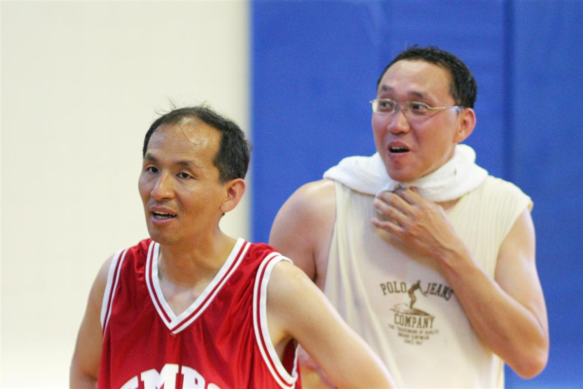 bbt_2411 (Custom).JPG